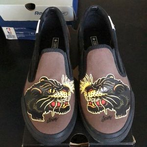 sailor jerry converse